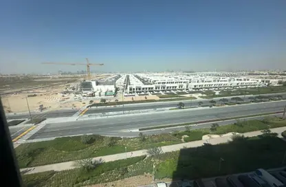 شقة - 1 حمام للايجار في ليفا - تاون سكوير - دبي شقة - 1 حمام للايجار في ليفا - تاون سكوير - دبي