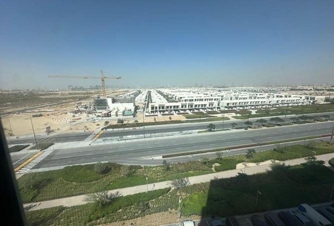 54934558 - الصورة الرئيسية للعقار