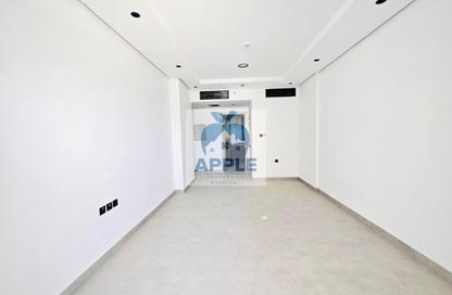 Apartment - 1 Bedroom - 2 Bathrooms for rent in Al Zahia - Muwaileh Commercial - Sharjah