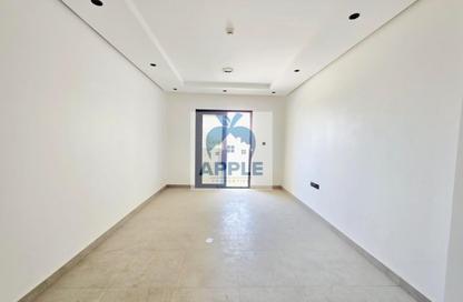 Apartment - 1 Bedroom - 2 Bathrooms for rent in Al Zahia - Muwaileh Commercial - Sharjah