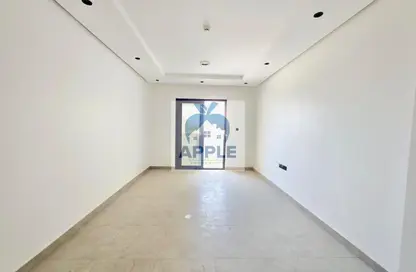 Apartment - 1 Bedroom - 2 Bathrooms for rent in Al Zahia - Muwaileh Commercial - Sharjah