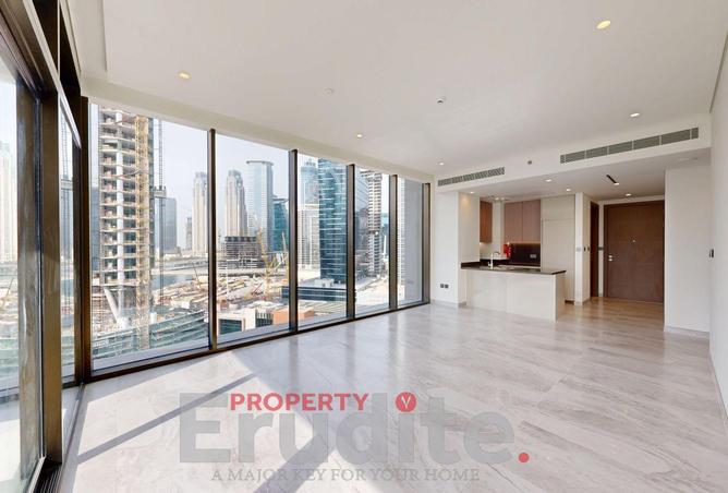 16193737 - الصورة الرئيسية للعقار