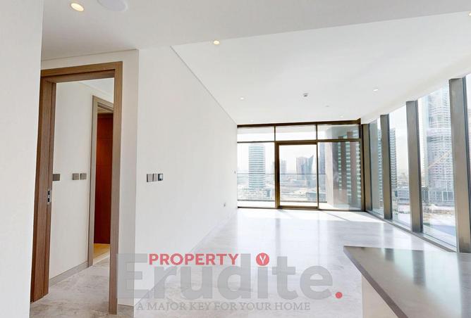 16193737 - صورة العقار 2