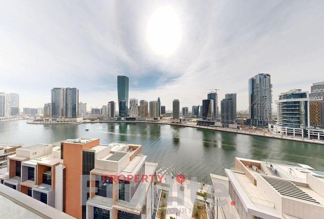 16193737 - صورة العقار 3