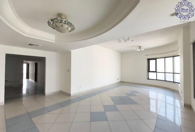 72481842 - صورة العقار 2