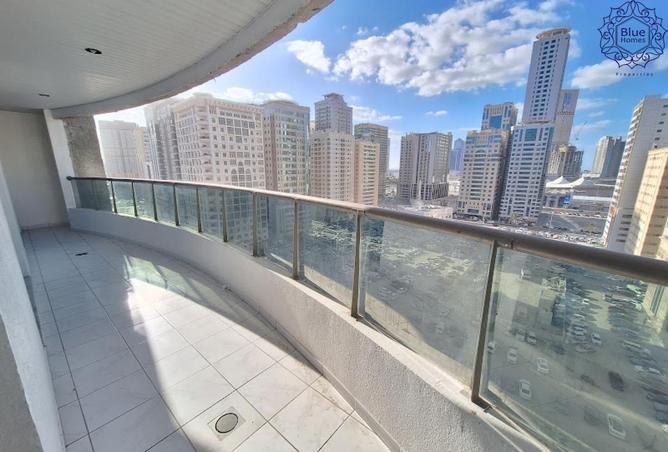 72481842 - الصورة الرئيسية للعقار