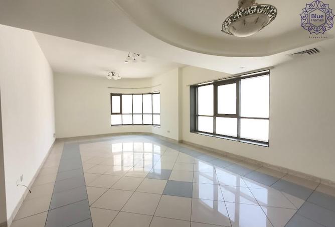 72481842 - صورة العقار 3