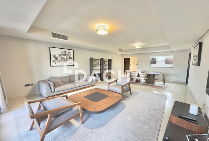 68285736 - Property Image 3