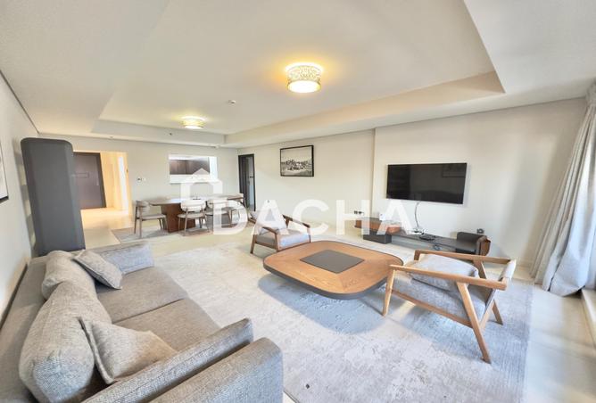 68285736 - Property Image 2