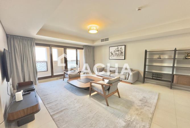 68285736 - Property Main Image