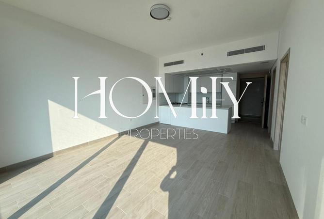 16180324 - Property Image 3