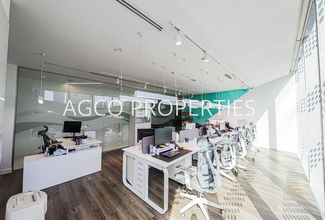 126705520 - Property Main Image