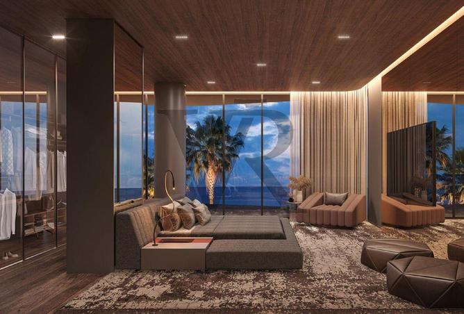 15929633 - Property Image 2