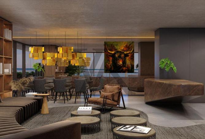 15929633 - Property Main Image