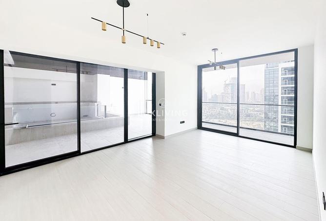 16214489 - الصورة الرئيسية للعقار