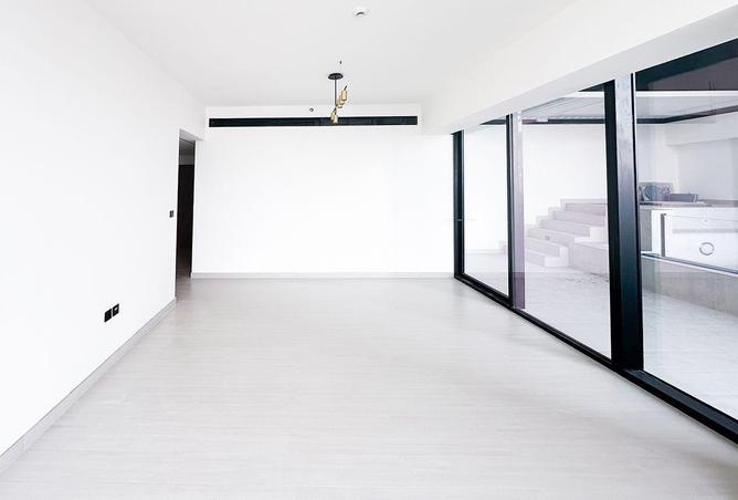 16214489 - صورة العقار 3