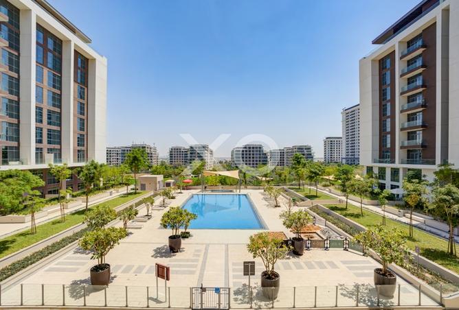 122463124 - الصورة الرئيسية للعقار