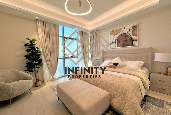 63643882 - Property Image 3