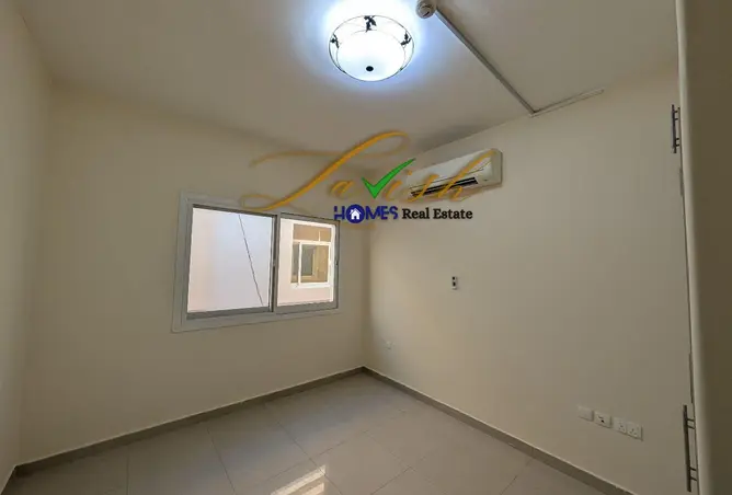 165600198 - Property Image 3