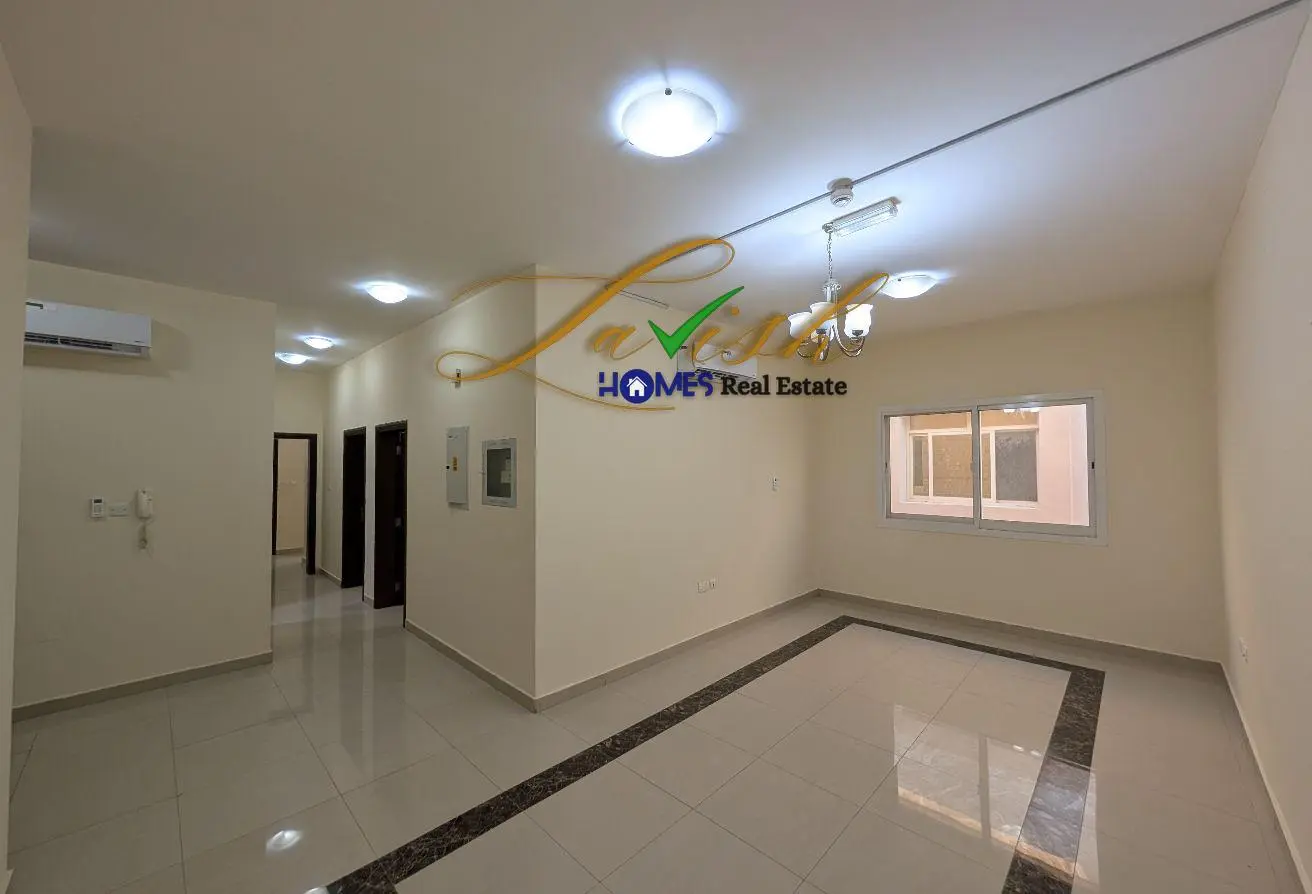 165600198 - Property Main Image