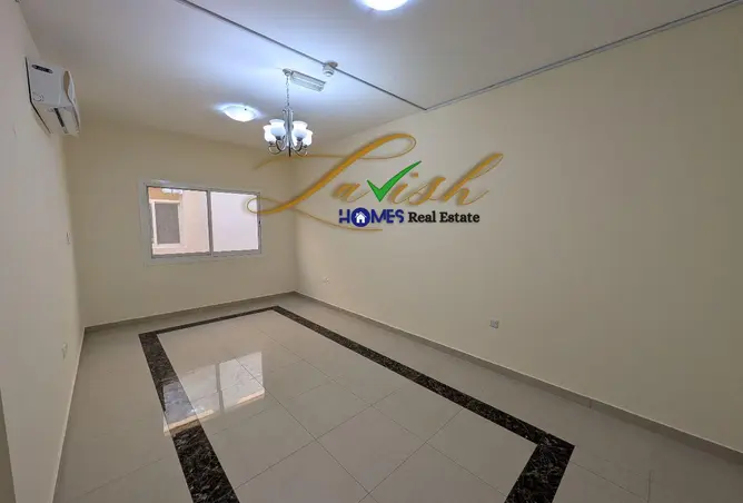 165600198 - Property Image 2