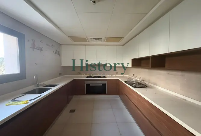 153309200 - Property Image 3