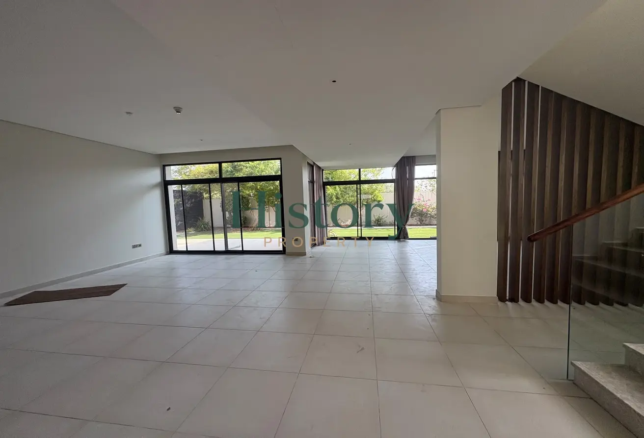 153309200 - Property Main Image