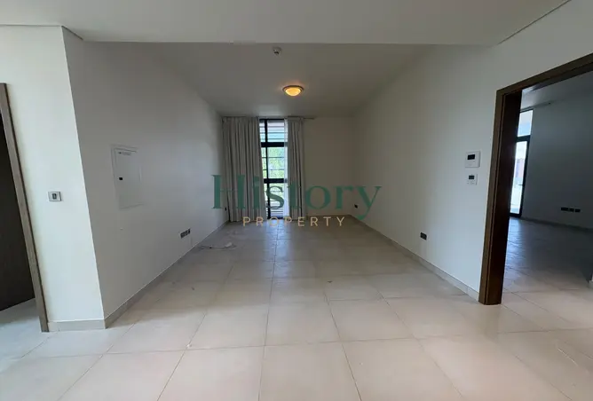 153309200 - Property Image 2