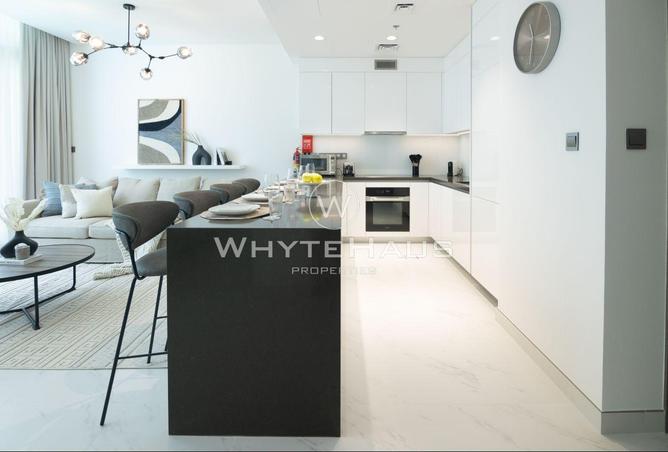 16319327 - صورة العقار 3