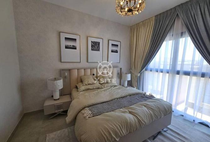 76989597 - Property Image 3