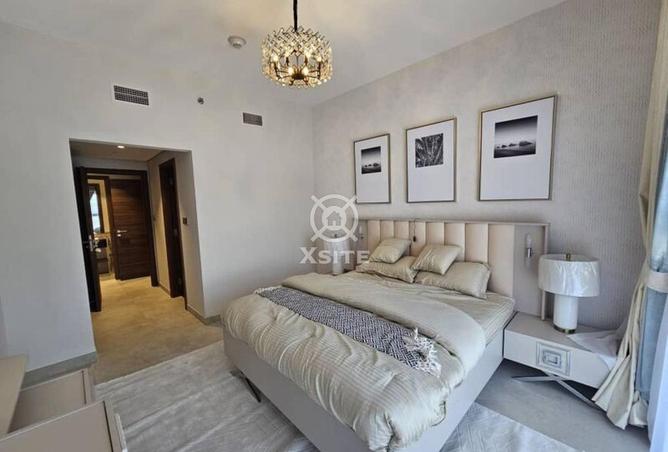 76989597 - Property Image 2