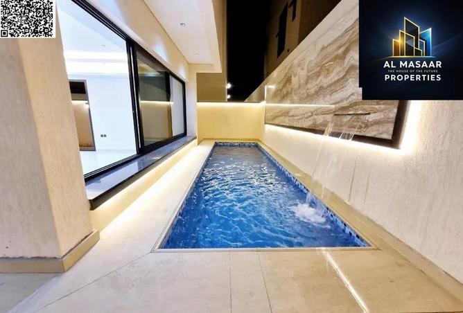 61695640 - Property Image 3