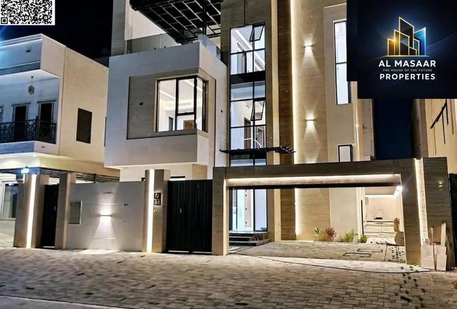 61695640 - Property Main Image