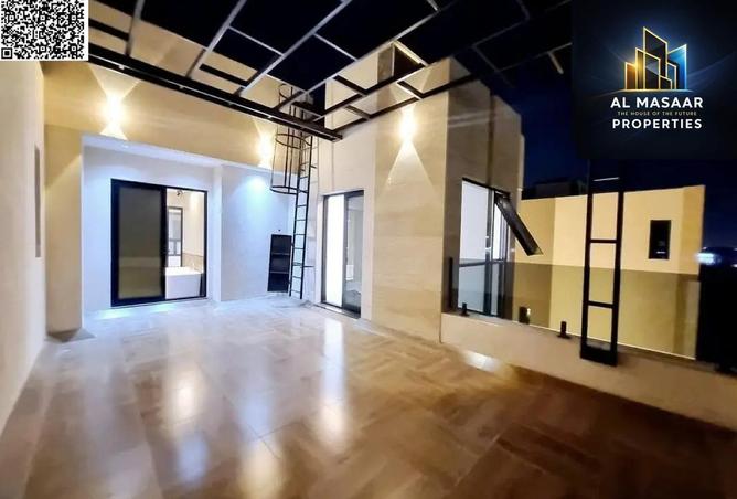 61695640 - Property Image 2