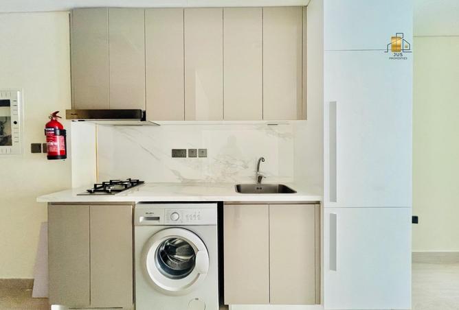 16143545 - Property Image 2