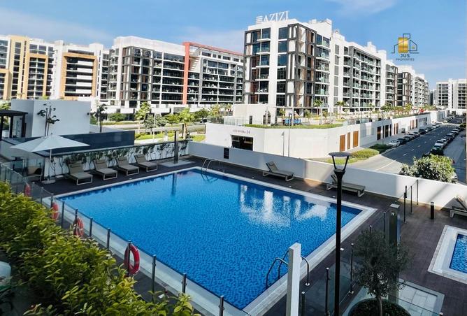 16143545 - Property Image 3