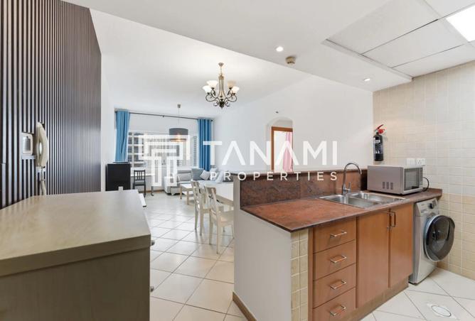 70282476 - Property Image 3