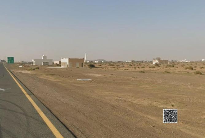 88317251 - صورة العقار 3