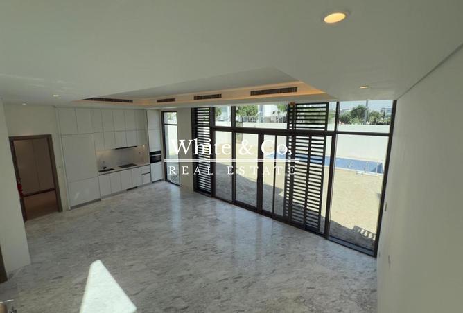 14491931 - صورة العقار 3