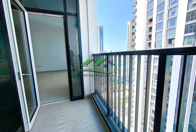 53564853 - صورة العقار 3