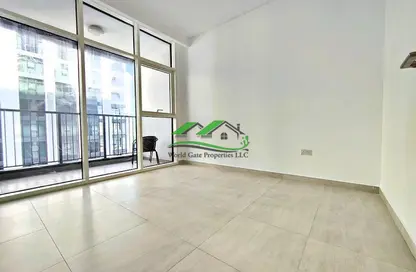 شقة - غرفة نوم - 1 حمام للبيع في ذا بردجز - شمس أبوظبي - جزيرة الريم - أبوظبي