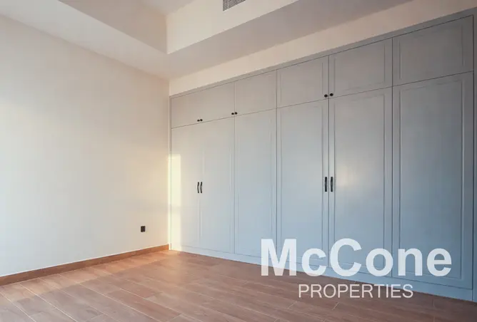 145510959 - Property Image 2