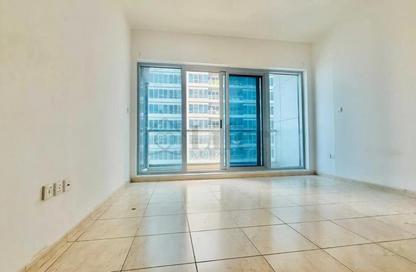 Apartment - 1 - 1 for sale in Skycourts Tower F - Skycourts Towers - Dubai Land Residence Complex - Dubai