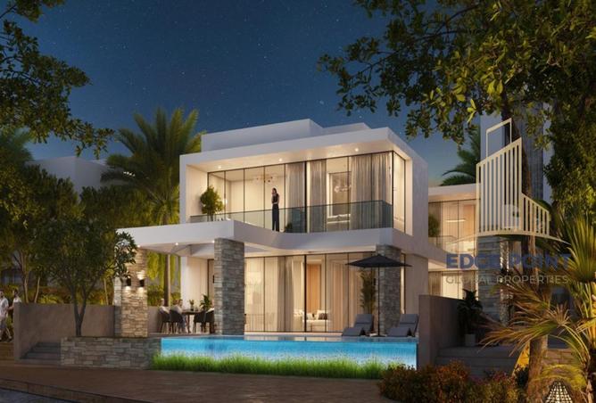 56572863 - صورة العقار 3