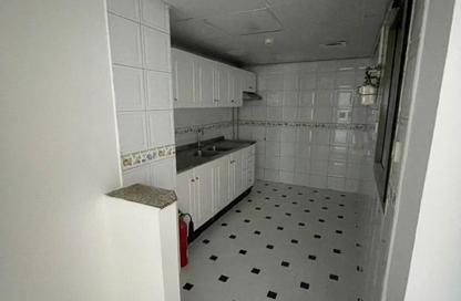 Apartment - 1 Bedroom - 1 Bathroom for rent in Al Majaz 1 - Al Majaz - Sharjah