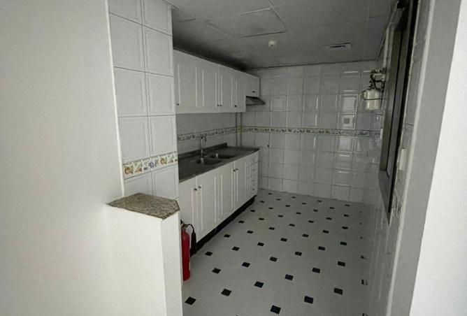 70699052 - صورة العقار 3