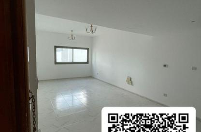 Apartment - 1 Bedroom - 1 Bathroom for rent in Al Majaz 1 - Al Majaz - Sharjah