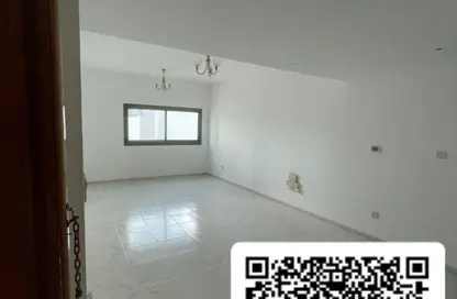 شقة - غرفة نوم - 1 حمام للايجار في المجاز 1 - المجاز - الشارقة