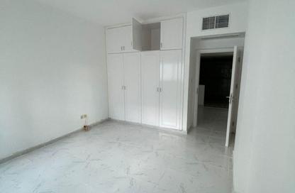 Apartment - 1 Bedroom - 1 Bathroom for rent in Al Majaz 1 - Al Majaz - Sharjah