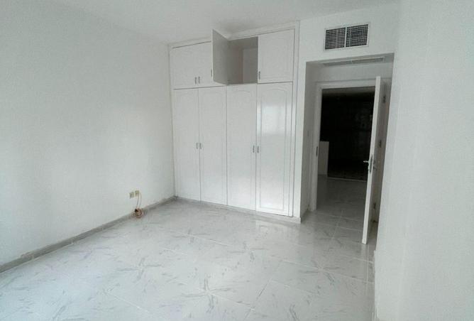 70699052 - صورة العقار 2